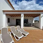 Vh Costablanca - Pinets
