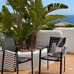 Vh Costablanca - Pinets