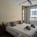 Traditional 3Rd Floor Apartment Near To Beach Tv17