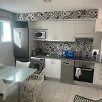 Ferienwohnung Benidorm
