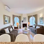 Beautiful Villa Close To Xabia & Moraira