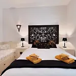 Beautiful Villa Close To Xabia & Moraira
