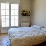 Escape Rural En La Marina Alta
