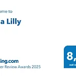 Villa Lilly