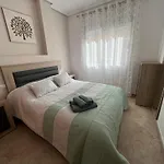 Apartment Acequion Torreaguera