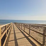 La Mata - Eleven Apartment