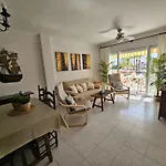 Apartamento En Javea Alicante