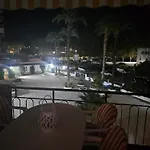 Apartamento En Javea Alicante