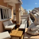 Apartamento La Ola