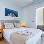 Intempo By Holuxe - 296 - 29Th Floor