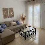 Casa Dulce- Cosy Appartment With Great Views & Sunsets - Close To Beach