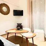 Casa Zen