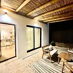 Casa Zen
