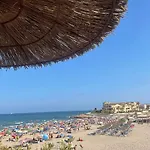 Casa Flamenco