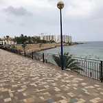 Sunset Apartment Orihuela Costa