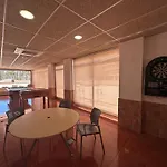 Apartamento Zaza