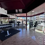 Apartamento Zaza