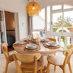 Casa Charline