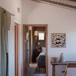 The Yumi House
