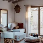 The Yumi House