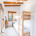 Casa Charline