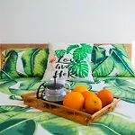 Casa Navelina - Experiencia Rural Y Playa - By Marina Alta Holidays