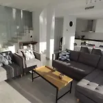 Casa Enjoy