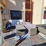 Casa El Sueno Nuevo