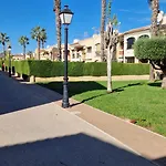 Casa El Sueno Nuevo