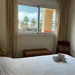 Denia Retreat - Pool, Charm & Family Fun