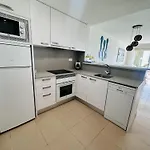 A825 - Cala Palmera - 2004 Finestrat