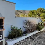 Monte Lanuza 1