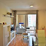 Ola Azul Lidersol Apartment II