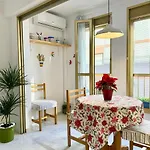Art Studio