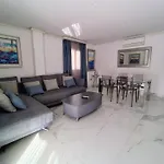 Oasis - Apartamento Palm Old Town II