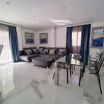 Oasis - Apartamento Palm Old Town II