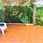 Ola Azul Rinconada Real Bungalow III