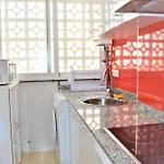 Ola Azul Rinconada Real Bungalow III
