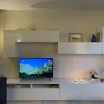 Apartment Albir Playa, 1 Bedroom Wifi