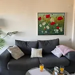 Apartment Albir Playa, 1 Bedroom Wifi