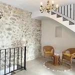 Casa Perla Altea By Delucaco