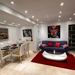 Casa Hendrika - La Nucia Hills