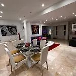 Casa Hendrika - La Nucia Hills