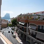 Avenida Masnou