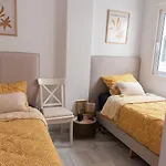 Avenida Masnou