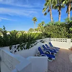 Wonderful Villa With Private Pool Summer Kitchen