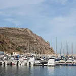 Estudio Javea Pueblo
