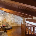 Estudio Javea Pueblo