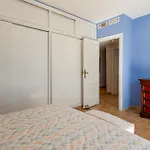 Beautiful Home In El Campello With House Sea View