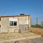 Rural Romana